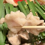 Homemade Ramen 麦苗 - 