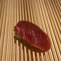 立川 すし なんば -  立川 すし なんば -