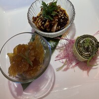 虎景軒 - 