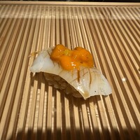 立川 すし なんば -  立川 すし なんば -