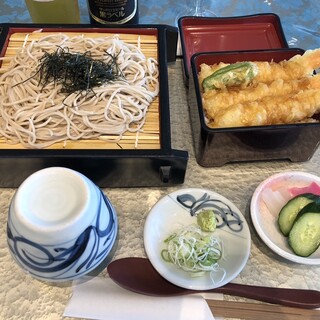 香取カントリークラブ_0