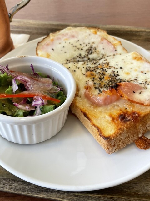 Ueshima Coffee Ten Gokokuji Ten photo 5