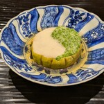 富小路 やま岸 - 