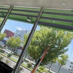 インデアンレストラン  ニューミラ - 