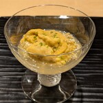 富小路 やま岸 - 