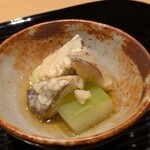 富小路 やま岸 - 