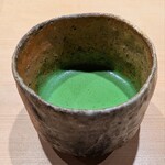 富小路 やま岸 - 