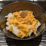 富小路 やま岸 - 