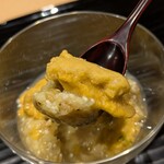 富小路 やま岸 - 