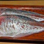 富小路 やま岸 - 