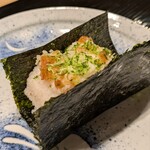 富小路 やま岸 - 