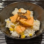 富小路 やま岸 - 