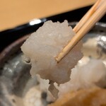 富小路 やま岸 - 