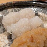 富小路 やま岸 - 