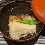 富小路 やま岸 - 