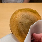 富小路 やま岸 - 