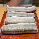 富小路 やま岸 - 