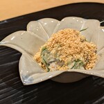 富小路 やま岸 - 