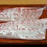 富小路 やま岸 - 