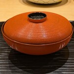 富小路 やま岸 - 