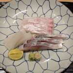 富小路 やま岸 - 