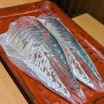 富小路 やま岸 - 