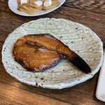 囲炉茶屋 離れ家 翠々 - 