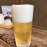 囲炉茶屋 離れ家 翠々 - 