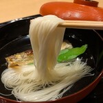 富小路 やま岸 - 