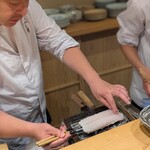 富小路 やま岸 - 