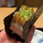 富小路 やま岸 - 