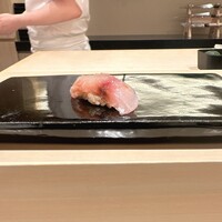 札幌 鮨 よこ田 - 