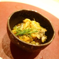 五本木 響 - 