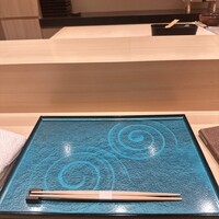 札幌 鮨 よこ田 - 