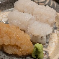 富小路 やま岸 - 