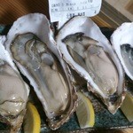 酒徒庵 - 昆布森