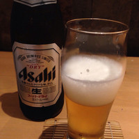 寅八商店 心斎橋店 - 