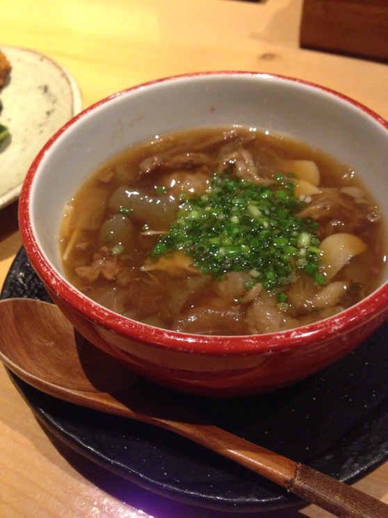 寅八商店 心斎橋店