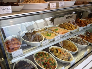 するがや - 福島（弁当）の写真