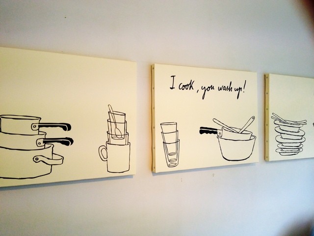 するがや - 福島（弁当）の写真