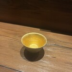 鮨処 乾杯 - 