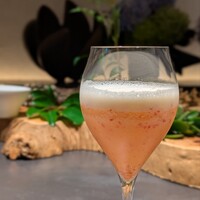 唐渡 - 