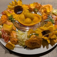 唐渡 - 