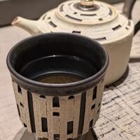 唐渡 - 