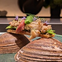唐渡 - 