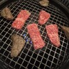 馬肉×ワイン 気まぐれバル 恵比寿 Whim