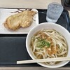 さぬきうどん たも屋 松山北斎院店