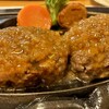 さわやか 焼津店