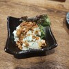 酒処 さつき - 