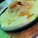 おかわりビュッフェニコミーニョ - 